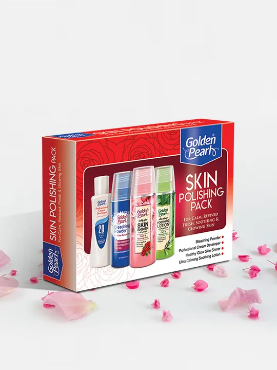 Golden%20Pearl%20Skin%20Polishing%20Pack%20-%20Image%204