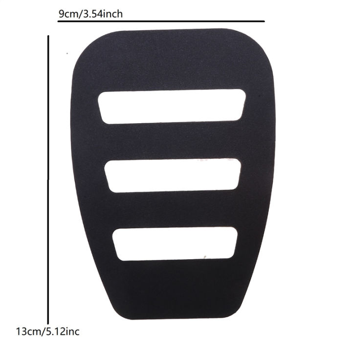 Pocket%20Squares%20Holder%20Handkerchief%20Keeper%20Organizer%20Man%20Prefolded%20Handkerchiefs%20For%20Men%20Gentlemen%20Suit%20Wearing%20Accessory%201/2/3PC%20-%20Image%204