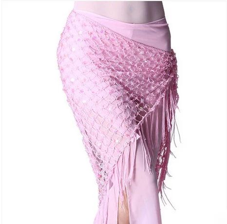 New%20style%20Belly%20dance%20costumes%20sequins%20belly%20dance%20hip%20scarf%20for%20women%20belly%20dancing%20belts%20-%20Image%203