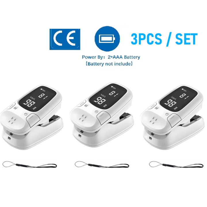 Oximeter%20Health%20Portable%20Mini%20Finger%20Pulse%20Oximeter%20LED%20Blood%20Oxygen%20Saturation%20Heart%20Rate%20Monitor%20Respiratory%20Digital%20Oximeter%20-%20Image%207