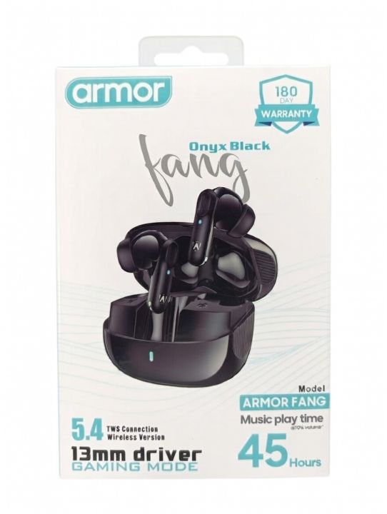 Armor%20AR-FANG%20Earbuds%20with%20180%20Days%20Warranty%20-%20Image%208