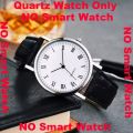 4G SIM Card Kids Smartwatch LBS Positioning+WiFi Location Calling Smart Watch USB Charging Sports Watches For Children 2026.