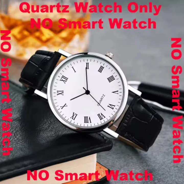 4G%20SIM%20Card%20Kids%20Smartwatch%20LBS%20%20Positioning+WiFi%20Location%20Calling%20Smart%20Watch%20USB%20Charging%20Sports%20Watches%20For%20Children%202026%20-%20Image%207