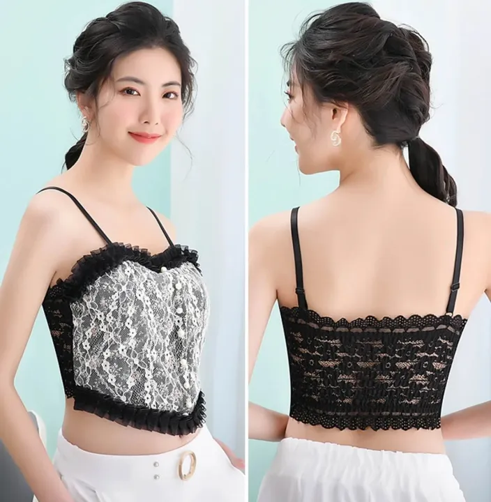 Floral%20Pearl%20Buttom%20Crop%20Top%20For%20Women%20%7C%20Tank%20Top%20For%20Women%20%7C%20Summer%20Wear%20For%20Women%20%7C%20Cami%20Top%20For%20Women%20-%20Free%20Size%2032%20To%2038,%20Ditsy%20Floral%20Pattern%20-%20Image%203
