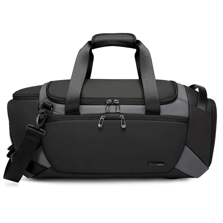 BANGE%20Sports%20Waterproof%20Duffel%20Bags%20With%20Shoe%20Compartment%2021%20Inch%20Gym%20Bag%20For%20Men%20With%20Wet%20and%20Dry%20Compartment%20Travel%20Bags%20Gym%20-%20Image%208