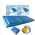 Medical Water Mattress For Bed Sores. 