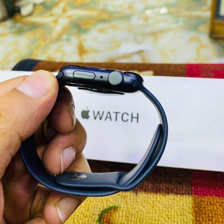 Apple%20Watch%20SE%202022%20-%20Image%205