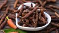 Long Pepper/Pipul/Piplu/Pippli -50gm. 