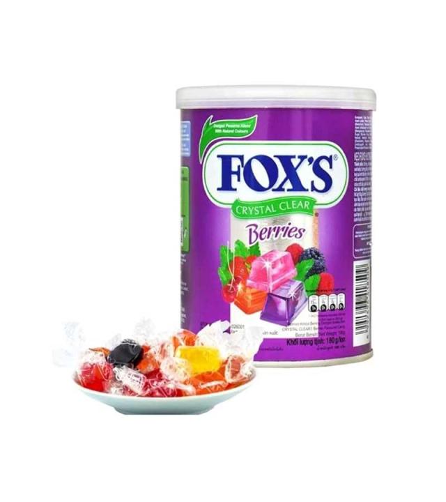 Fox%20berries%20candy%20180gram%20-%20Image%202