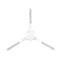 Xiaomi Robot Vacuum-Mop P Accessories - Xiaomi Pro Robot Vacuum Cleaner Accessories (Stytj02M). 