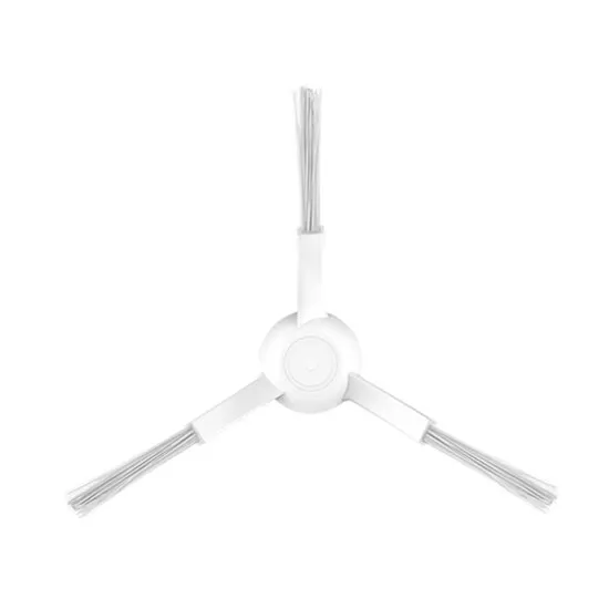 Xiaomi%20Robot%20Vacuum-Mop%20P%20Accessories%20-%20Xiaomi%20Pro%20Robot%20Vacuum%20Cleaner%20Accessories%20(Stytj02M)%20-%20Image%208