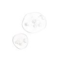 Niacinamide 10% + Zinc 1% Serum – 30ml Pore-Minimizing and Acne-Reducing Formula. 