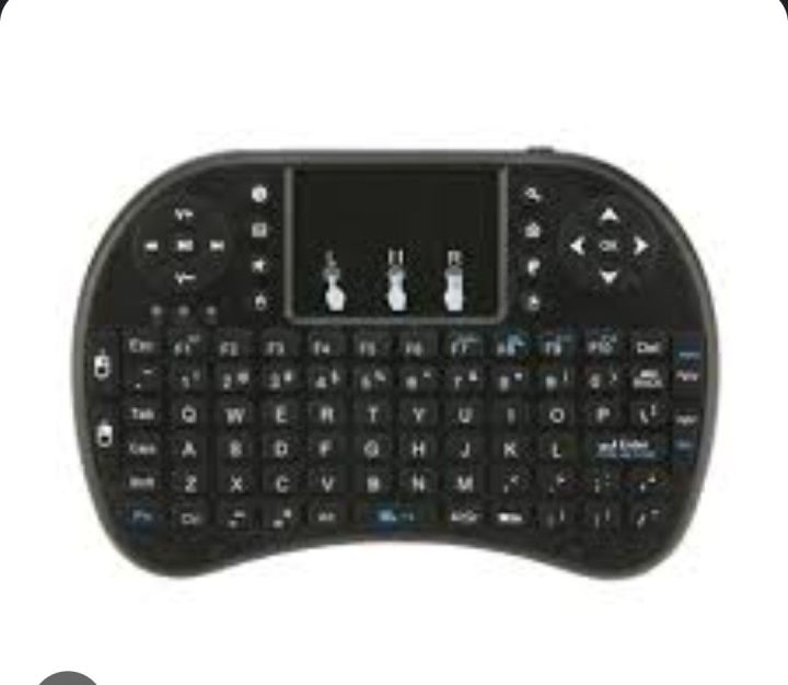 Mini%20Wireless%20Keyboard%20Bluetooth%20dongle%20Touch%20Pad%20-%20Image%203