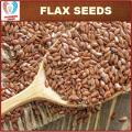 ALSI KE BIJ FLAX SEEDS 250 GRAM SURE HIGH QUALITY PURE HERBAL AND NATURAL ORGANIC. 