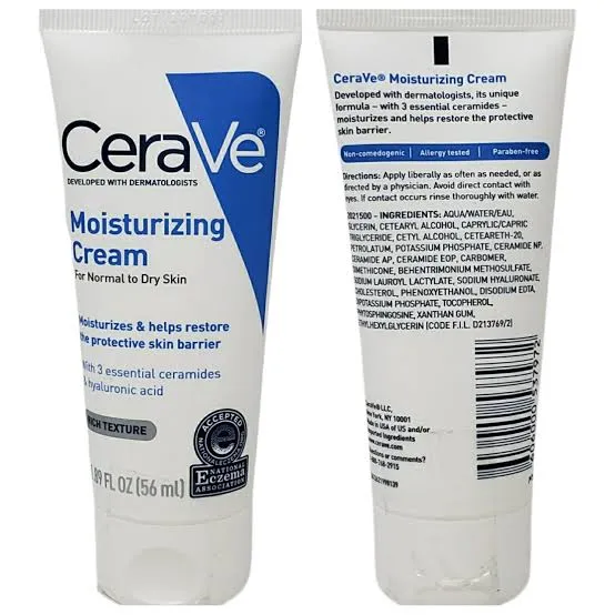 CeraVe%20Travel%20Size%20Moisturizing%20Cream%20%7C%20For%20Normal%20to%20Dry%20Skin%20%7C%2056%20mL%20(Made%20in%20USA)%20-%20Image%206