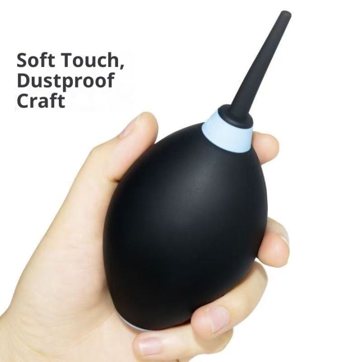 Air%20Duster,%20Air%20Blower%20Dust%20Blaster%20for%20Watch,%20Keyboard,%20Cameras%20Lens%20Cleaning%20-%20Image%203