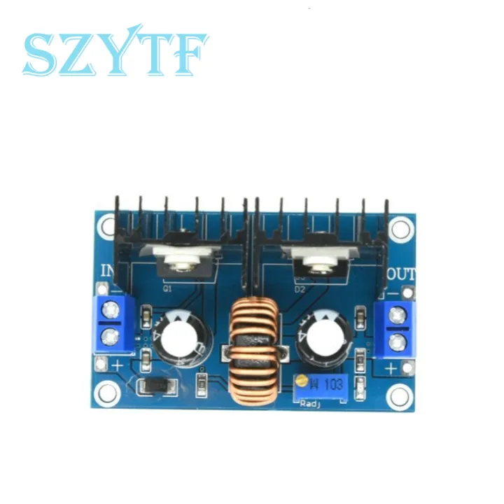 XH-M404%20XL4016E1%20%204-40V%208A%20Module%20Digital%20PWM%20Adjustabl%20DC-DC%20Step%20Down%20DC%20-%20Image%202