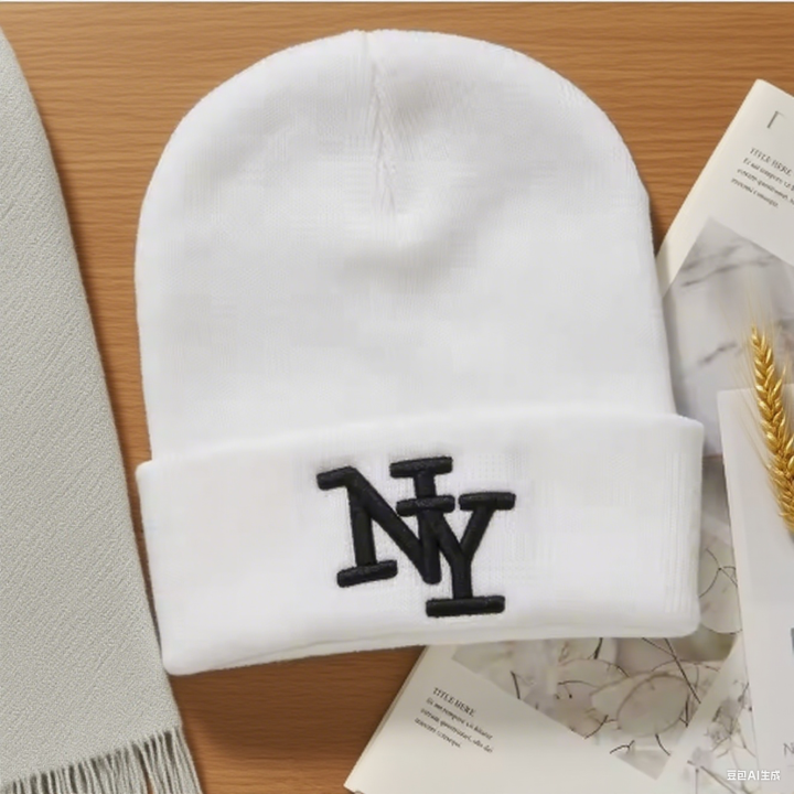 1PC/%202PCS%20%20Winter%20beanies%20caps%20for%20men,%203D%20Embroidery%20%20knitted%20hats%20for%20women,%20outdoor%20warm%20hats%20,%20sports%20and%20casual%20CAP%20-%20Image%205