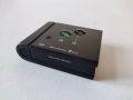 Rare Braun AG Type 4759/ AB 312 sl World Travel Alarm Clock Good Condition Made In Germany. 