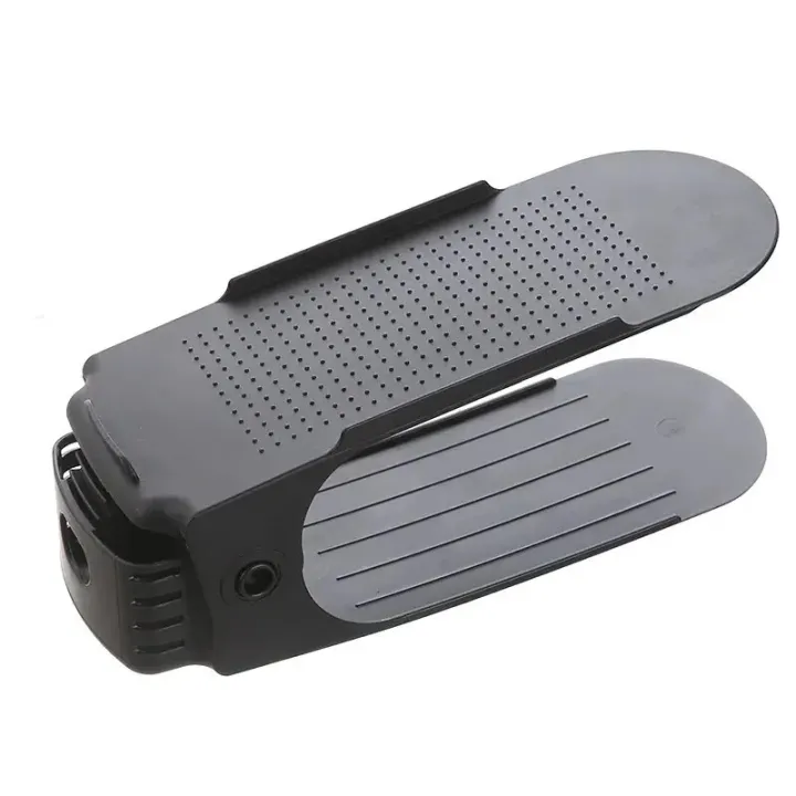 Shoe%20Slots%20Organizer,%20Adjustable%20Stacker%20Storage%20Space%20Saver,%20Double%20Deck%20Holder%20for%20Closet%20Organizatio%20-%20Image%206
