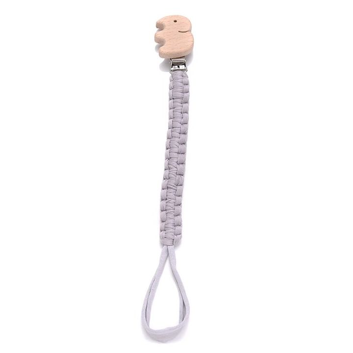 New%20Crochet%20Cotton%20Baby%20Pacifier%20Chain%20Moon%20Heart%20Beech%20Wood%20Clip%20For%20Handmade%20Baby%20Nipple%20Soother%20Chain%20Teething%20Toy%20-%20Image%206