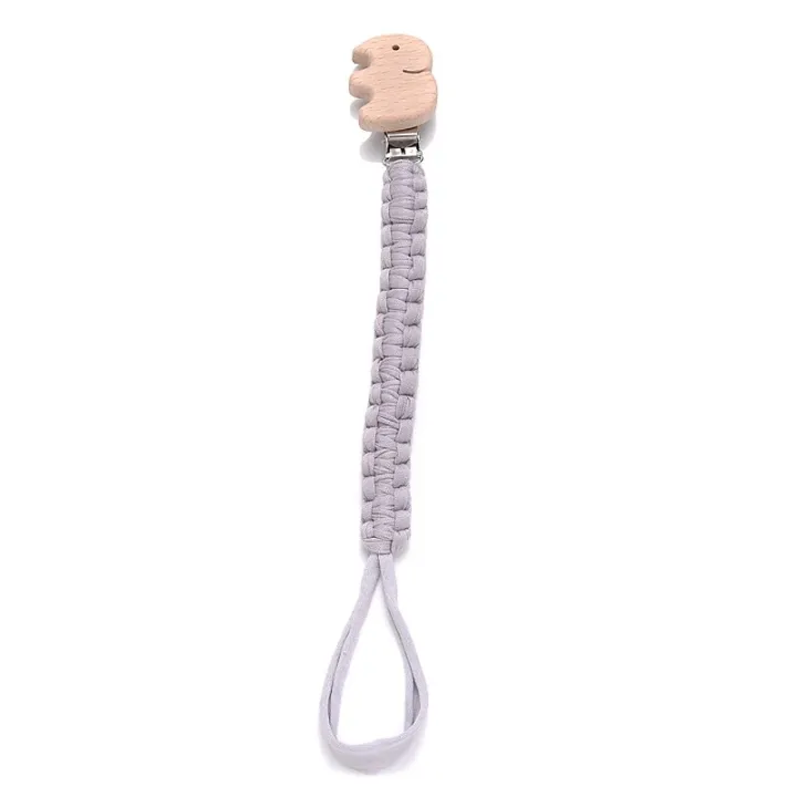New%20Crochet%20Cotton%20Baby%20Pacifier%20Chain%20Moon%20Heart%20Beech%20Wood%20Clip%20For%20Handmade%20Baby%20Nipple%20Soother%20Chain%20Teething%20Toy%20-%20Image%206