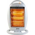 Relaxo Room Heater Halogen Heater 1200 Watts (RL-535). 