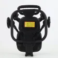 Light Foldable Baby Stroller Kid Travel Carriage Cart Newborn Two-Way Seats Landscape Stroller Portable Children Four-Wheel Cart. 