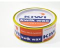 Kiwi Kwik floor & tiles polish with long lasting shine 450g. 