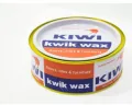Kiwi Kwik floor & tiles polish with long lasting shine 450g. 