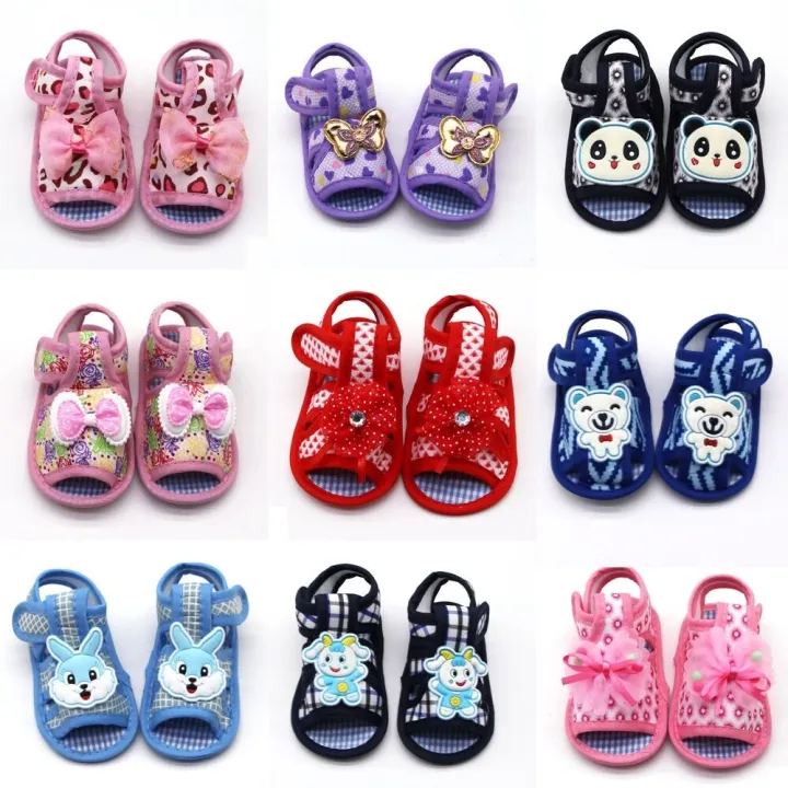 Baby%20shoes%200-12%20months%20bear%20stripes%20(with%20patches)%20-%20Image%207