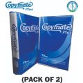 Copymate paper A4 size 70 gsm 2 Ream =1000 Sheet. 