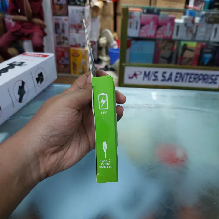 AA%20Rechargeable%204ps%20type-c%20battery%202600mah%20-%20Image%204