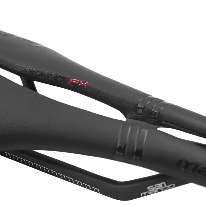 San%20Marco%20Mantra%20Carbon%20Fiber%20Saddle%20Road%20Bike%20Saddle%20Men%20Women%20Racing%20Cycling%20Seat%20Carbon%20Mountain%20TT%20Wide%20Bicycle%20Saddle%20Parts%20-%20Image%205