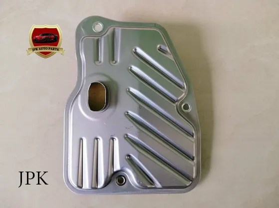 Auto transmission oil filter Toyota Altis 1600,1zr-fe, 2014 Taiwan price 650 baht per child