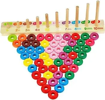 Wooden%20Counting%20Board%20Abacus%20Number%20Stacker%20-%20Mathematics%20Rainbow%20Ring%20Puzzle%20Montessori%2010%20Level%20Clouds%20Computation%20Beads%20Wood%20Math%20Toy,%20Math%20Abacus%20Number%20Learning%20and%20Counting%20Stacker%20Stacking%20Game%20Toy%20-%20Image%206
