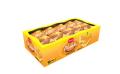 PRAN Oh Cake Banana -10 Pack 160g. 