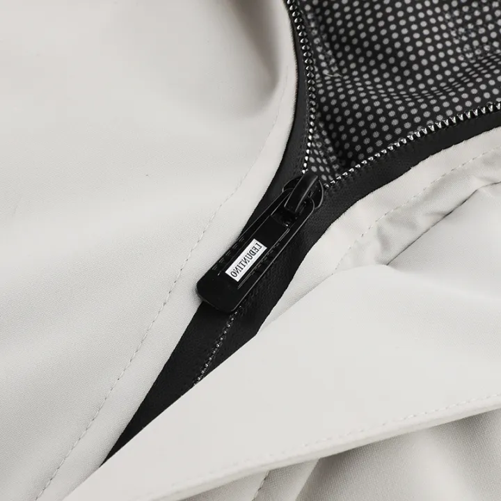 Men's%20Winter%20Hooded%20Parker%20Windproof%20Jacket%20Removable%20Hood%20Multiple%20Embroidered%20Badges%20Thick%20Warm%20Lined%20Outdoor%20Casual%20Jacket%20-%20Image%206