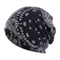 New Unisex pullover hat amoeba headband hat Outdoor Sport Cycling Caps Running Riding Bandana Headscarf Ciclismo Hat Headband.