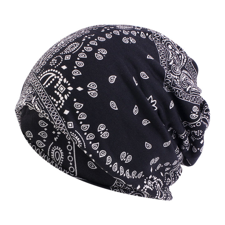 New%20Unisex%20pullover%20hat%20amoeba%20headband%20hat%20Outdoor%20Sport%20Cycling%20Caps%20Running%20Riding%20Bandana%20Headscarf%20Ciclismo%20Hat%20Headband%20-%20Image%202