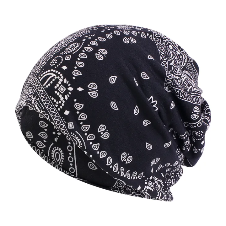 New%20Unisex%20pullover%20hat%20amoeba%20headband%20hat%20Outdoor%20Sport%20Cycling%20Caps%20Running%20Riding%20Bandana%20Headscarf%20Ciclismo%20Hat%20Headband%20-%20Image%202