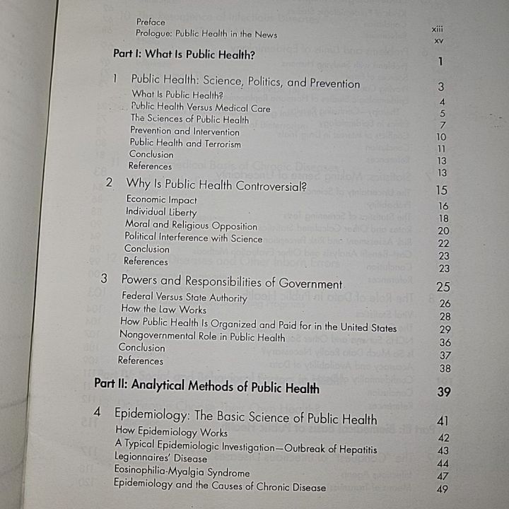 Introduction%20to%20Public%20Health%20By%20Mary-Jane%20Schneider%20-%20Image%202