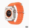 Fitpro Original Ultra 2 Smart Watch. 