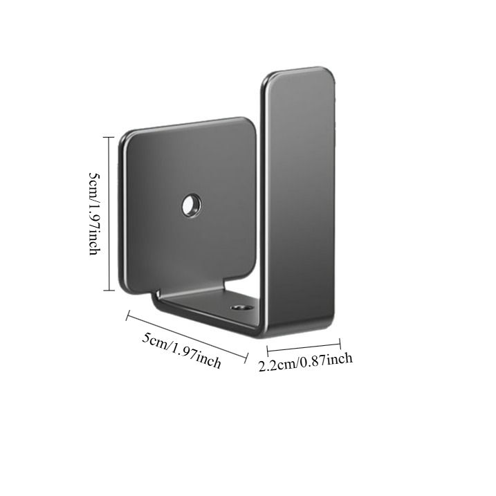 Router%20placement%20rack,%20no%20drilling%20wall%20mounted%20socket%20fixed%20bracket,%20optical%20modem%20set-top%20box%20bracket,%20storage%20hook%20-%20Image%204
