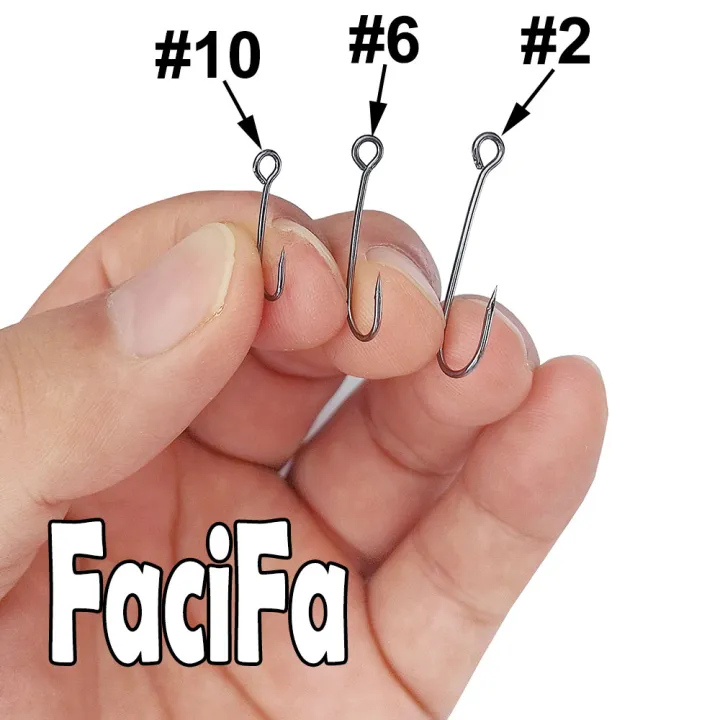 25%20pcs%20Big%20Eyelet%20Fishing%20Hook%20Long%20Shank%20Barbed%20Round%20Bent%20Joint%20Hook%20Big%20Eye%20Ring%20Worm%20Hook%20Fishing%20Lure%20Spoon%20Spinner%20-%20Image%205
