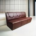 3 Seater Sofa.