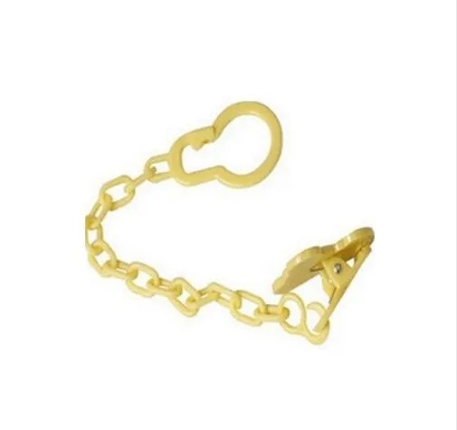 3/1%20PCS%20Cute%20Cartoon%20Baby%20Pacifier%20Chain%20Clip%20Nipple%20Anti%20Drop%20Bracket%20Holder%20For%20Nipples%20Toddler%20Toys%20Baby%20Shower%20%20-%20Image%207