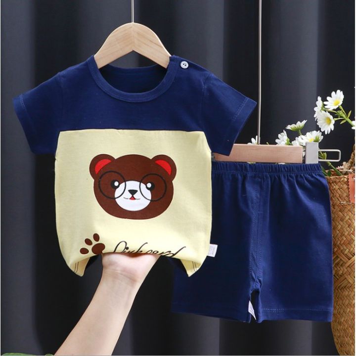 %F0%9F%93%A3Children's%20clothing%20set%20size%2090-110%20K%20code%20short%20sleeve%20shirt%20+%20short%20sleeve%20baby%20clothing%20-%20Image%208