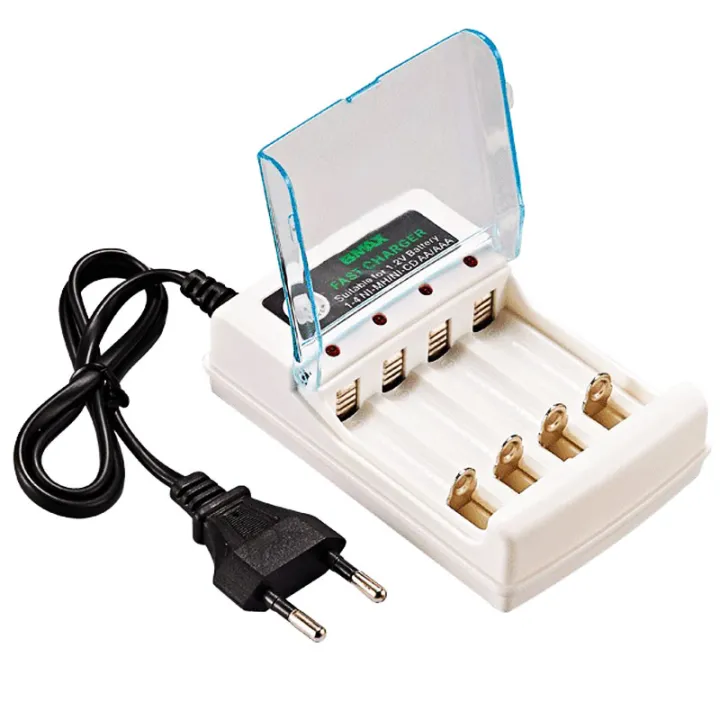 AA%20%20AAA%204%20Slots%20Battery%20Charger%20220V%20Ni-Cd%20Fast%20Charging%20Rechargeable%20Smart%20US%20/%20EU%20Plug%20for%201.2V%20Battery%20Charging%20-%20Image%207