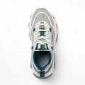 Sneakers for Women-Fashionable shoes | Women stylish shoes | Branded Shoes for party wear | college sneakers for women | Party wear shoes | comfortable sneakers for women. 